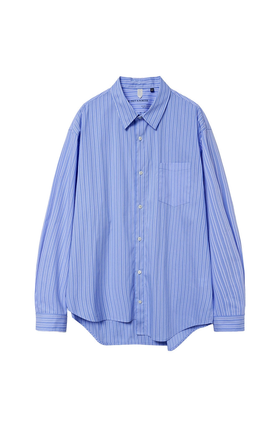 youche-pret-a-porter-ss-25-sr-asym-striped-shirts-sky-blue