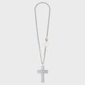 eireve-fw-26-xxl-cross-multi-necklace-silver-silver-s