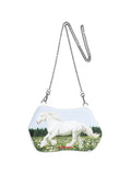 crank-ss-26-fire-horse-mini-chain-bag-white-white-s