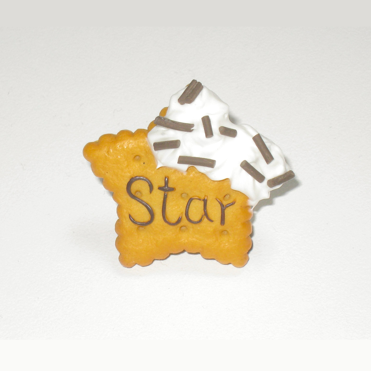 stekiyouth-ss-26-no-004-only-two-cooki-ring-s