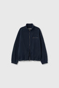 anedit-fw-26-i-park-fleece-zip-pocket-jacket-navy-navy-s