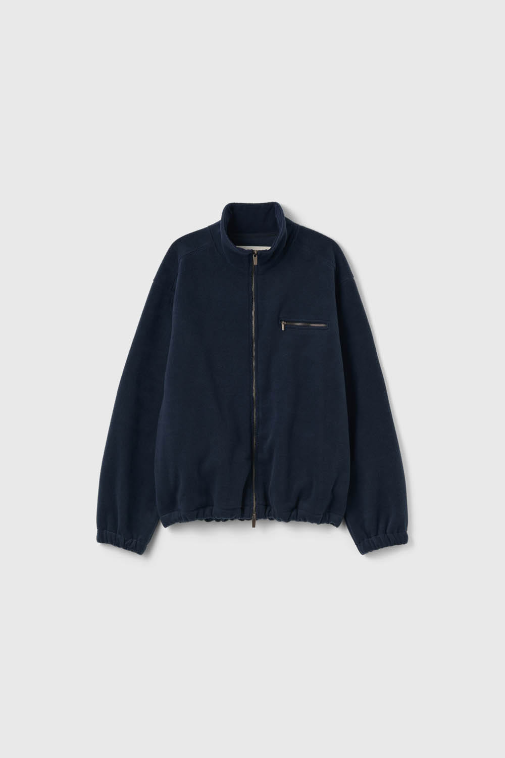 anedit-fw-26-i-park-fleece-zip-pocket-jacket-navy-navy-s