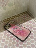 atta-seasonless-love-the-sea-of-love-pink-epoxy-phonecase