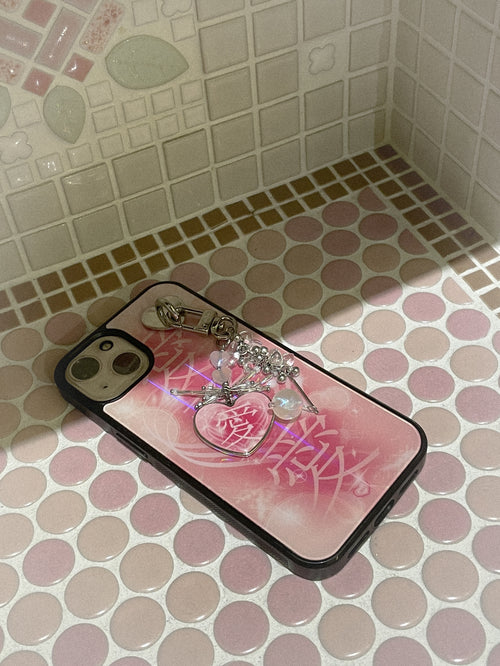 atta-seasonless-love-the-sea-of-love-pink-epoxy-phonecase