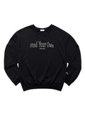 as-on-fw-25-comfy-boxy-sweatshirt-black-black-s