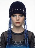 dilettantisme-ss-26-hand-braid-stud-beanie-nv-nv-s