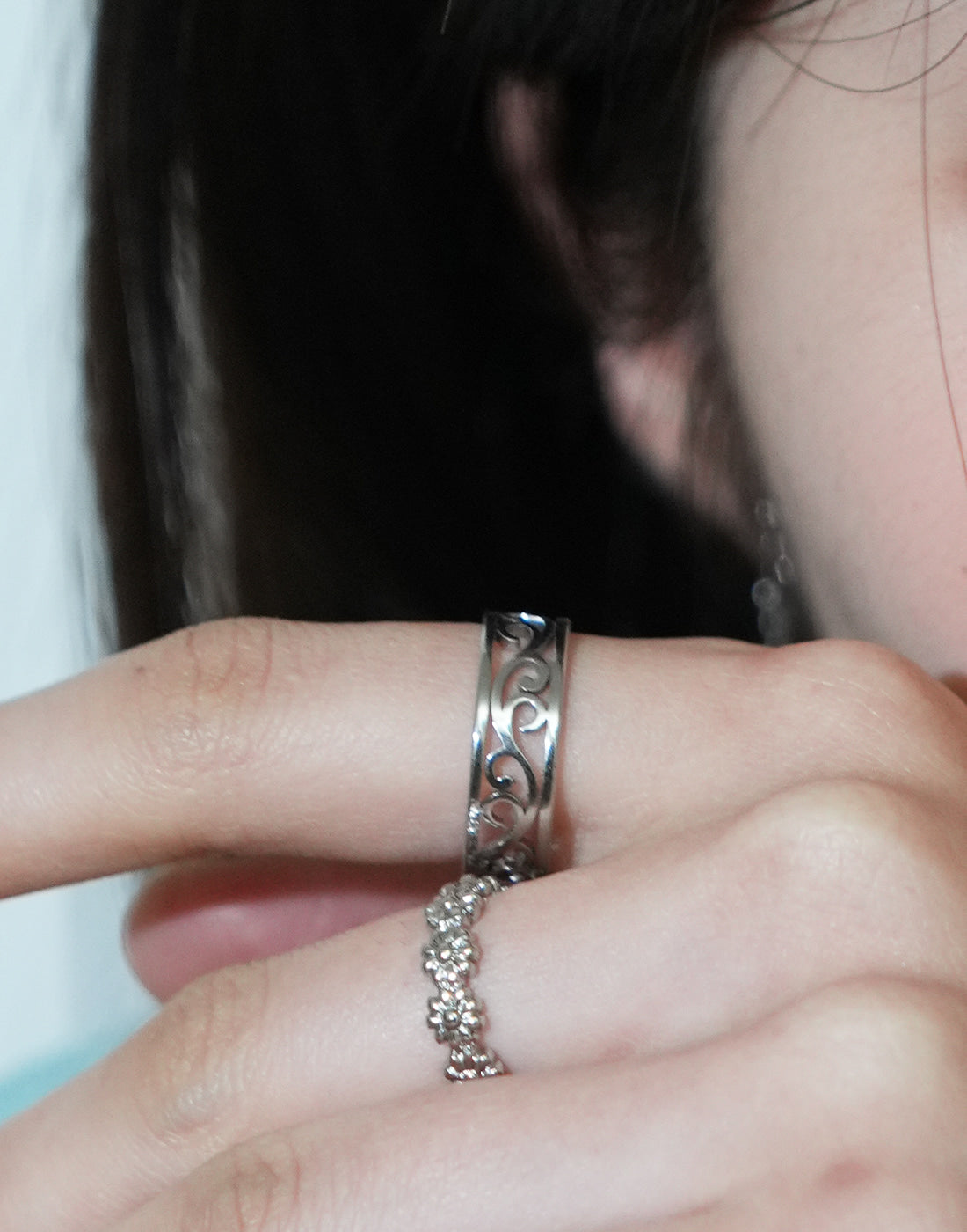 boho-libertude-ss-26-oneir-vine-ring-silver-s