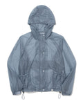 uglyshadow-ss-26-shining-ruffle-windbreaker-jacket-blue-blue-s