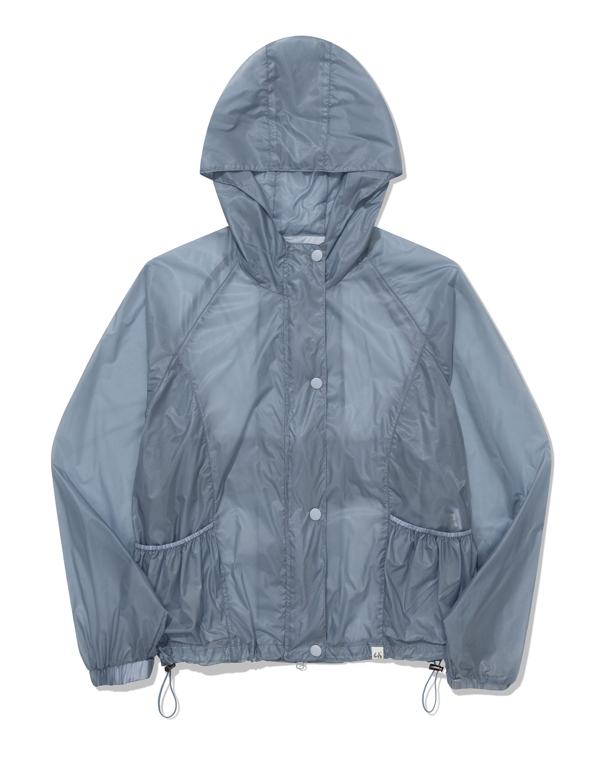 uglyshadow-ss-26-shining-ruffle-windbreaker-jacket-blue-blue-s