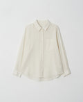 step-around-ss-26-soft-sheer-stripe-shirt-ivory-ivory-s
