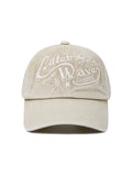 sserpe-ss-25-fisherman-cap-washed-beige