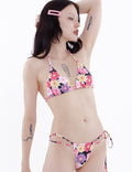 timidfreak-ss-25-flower-pattern-bikini-black-black-s