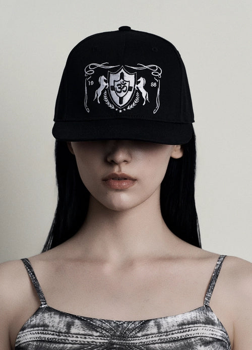 piarche-ss-25-1988-cap