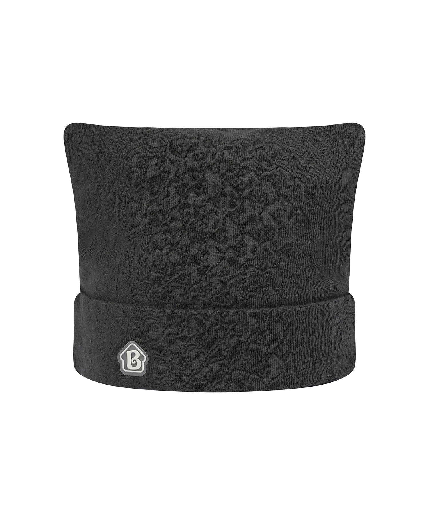 bauf-ss-26-house-cat-beanie-charcoal-charcoal-s