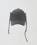 cutout-ss-26-modular-big-logo-ballcap-charcoal-camo-charcoal-camo-s