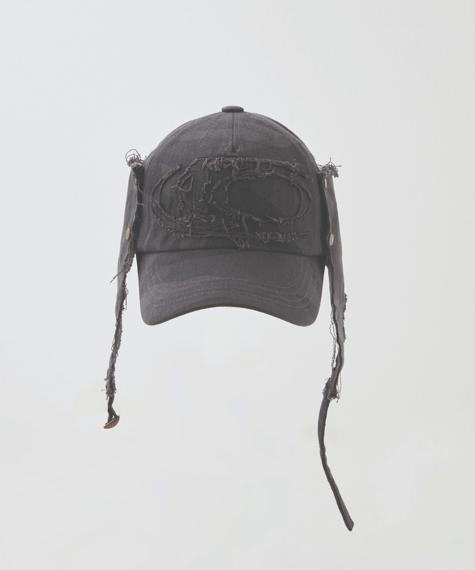 cutout-ss-26-modular-big-logo-ballcap-charcoal-camo-charcoal-camo-s