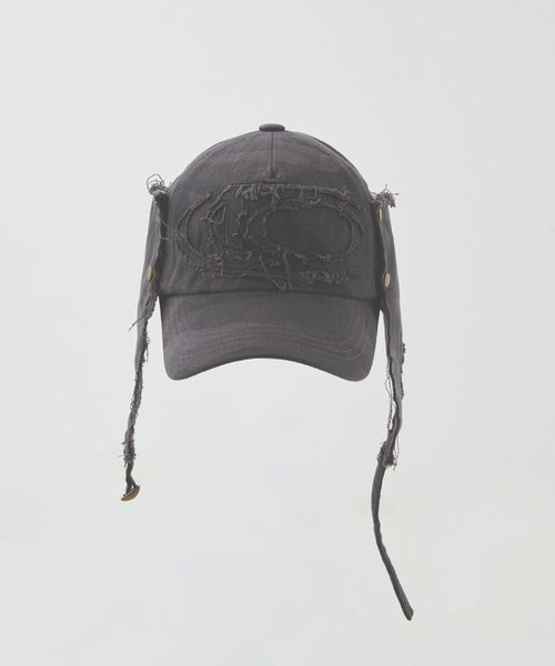 cutout-ss-26-modular-big-logo-ballcap-charcoal-camo-charcoal-camo-s