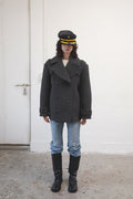 dared-fw-25-decon-wool-strap-peacoat-grey-s