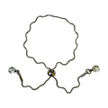 3amgang-fw-26-endless-dawn-bracelet-silver-s