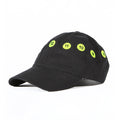 inde-x-fw-26-times-cap-black-black-s