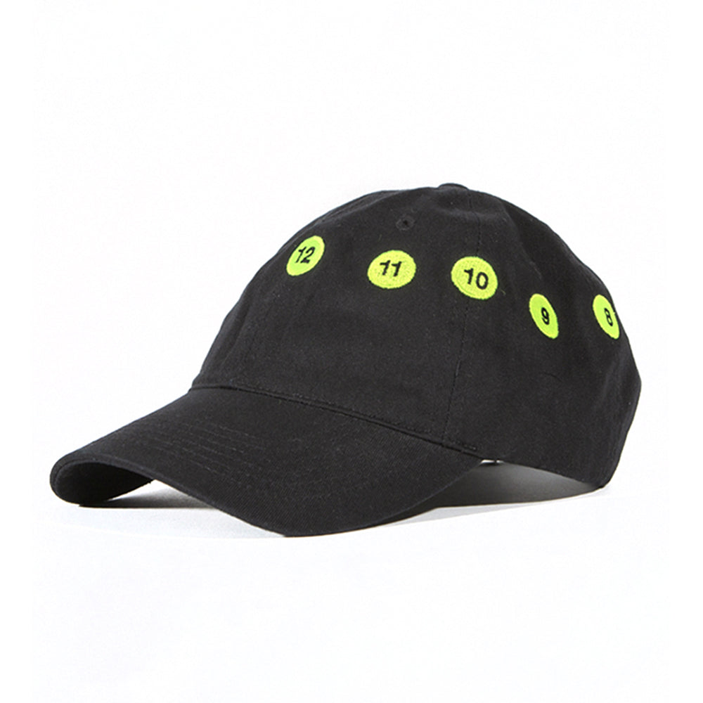 inde-x-fw-26-times-cap-black-black-s