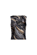 pokos-fosca-ss-26-boat-neck-sleeveless-brown-brown-s