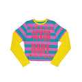 ggoomm-ss-26-4ever-baby-layered-long-sleeve-pink-pink-s