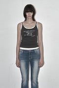 synerjyn-ss-26-ride-sleeveless-top-khaki-charcoal-charcoal-s