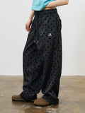 fastle-ss-26-dot-wide-pants-black-black-s