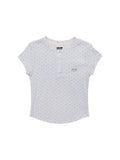 crank-ss-26-flower-henley-neck-top-light-melange-grey-melange-gray-s
