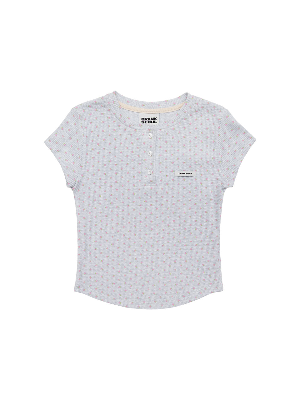 crank-ss-26-flower-henley-neck-top-light-melange-grey-melange-gray-s