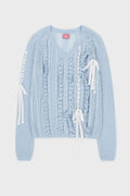 sinoon-fw-25-crochet-ribbon-tie-v-neck-pullover-light-blue-light-blue-s