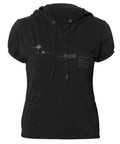 flareup-ss-25-muta-hoodie-(fl156_black)
