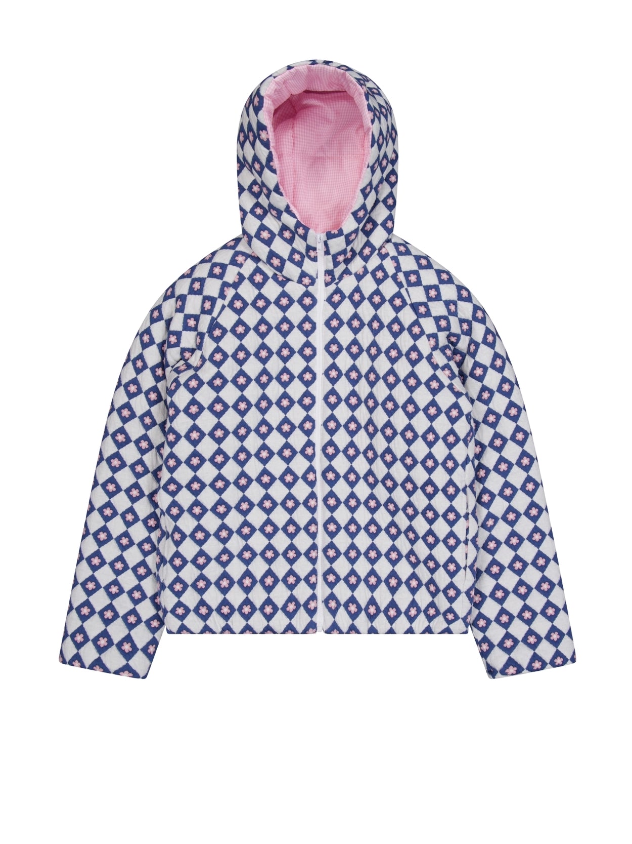 lo-axual-fw-25-reversible-hood-padded-jacket-pale-blue-pale-blue-s