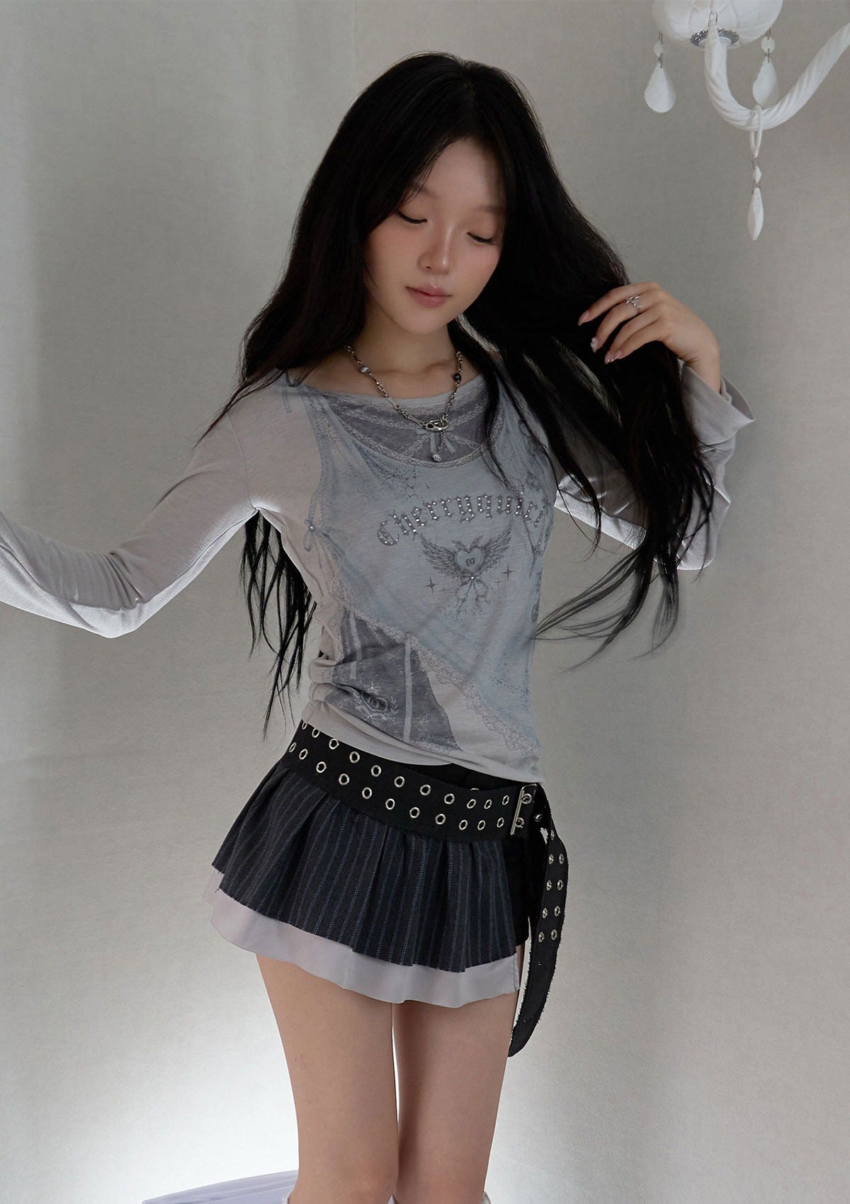 cherryquiri-fw-26-mellow-lola-printing-tee-blue-blue-s