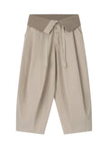 lo-axual-ss-26-workroom-fold-balloon-pants-beige-beige-s