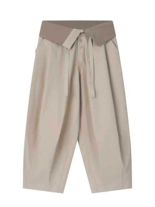 lo-axual-ss-26-workroom-fold-balloon-pants-beige-beige-s