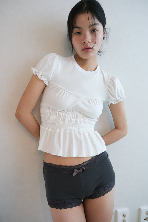 losesleepover-ss-26-gather-tussie-top-pure-white-pure-white-s