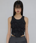flareup-ss-25-cloud-sleeveless-(fl164_black)