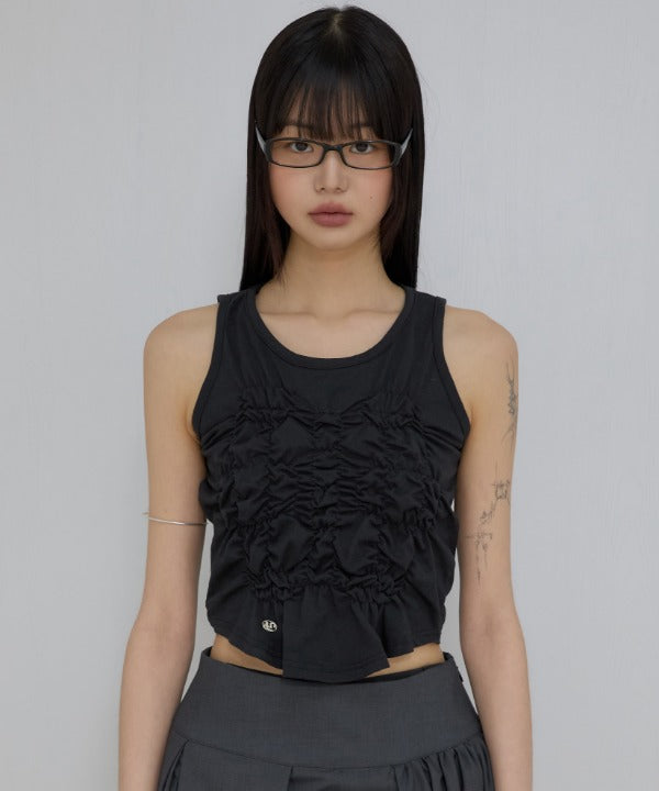 flareup-ss-25-cloud-sleeveless-(fl164_black)