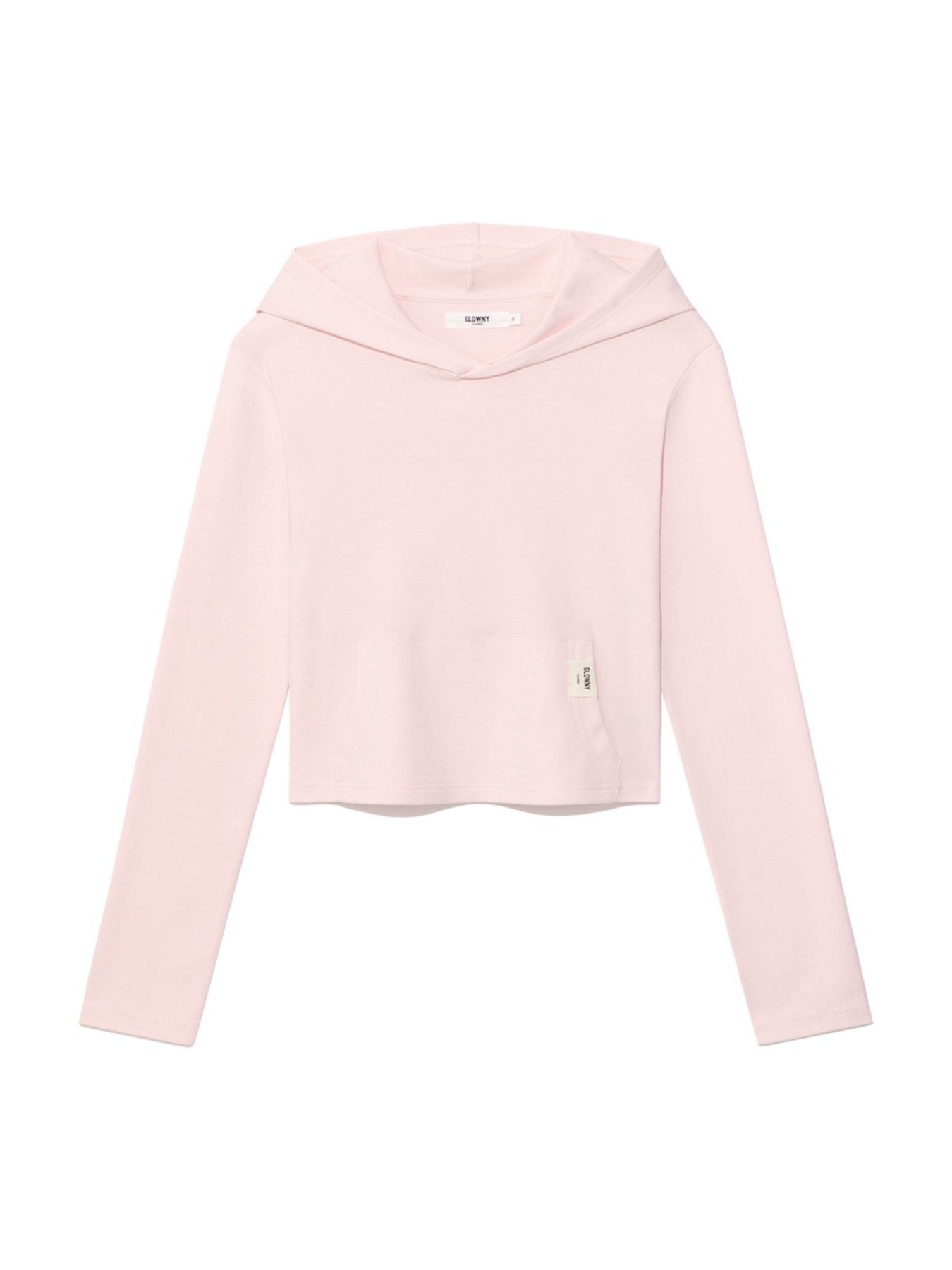 glowny-ss-25-g-comfort-hoodie-strawberry-strawberry-s