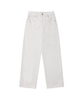 ames-worldwide-fw-26-classic-straight-denim-pants-white-s