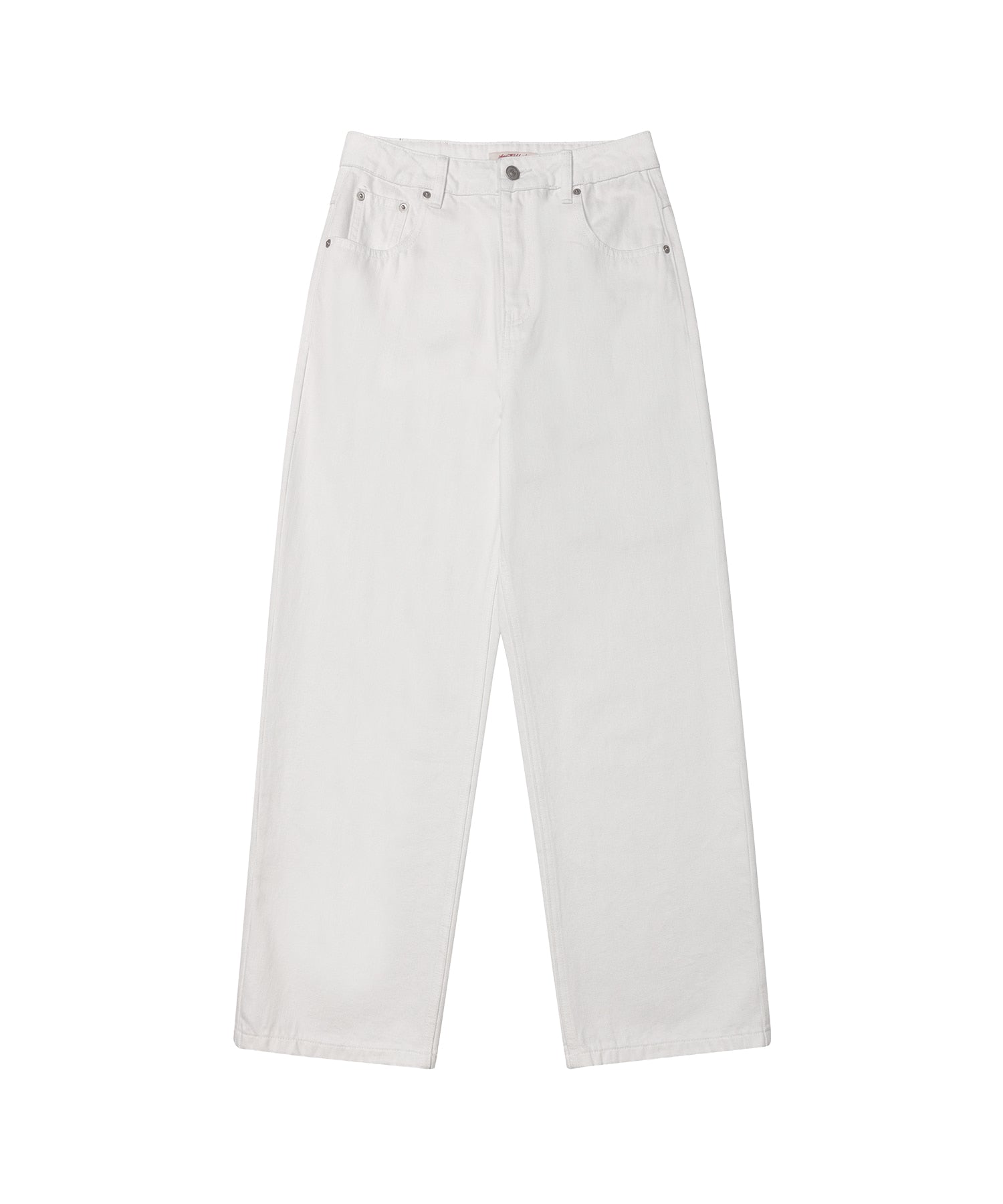 ames-worldwide-fw-26-classic-straight-denim-pants-white-s
