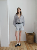 thefeu-fw-26-safari-shorts-sky-blue-sky-blue-sky-blue-s