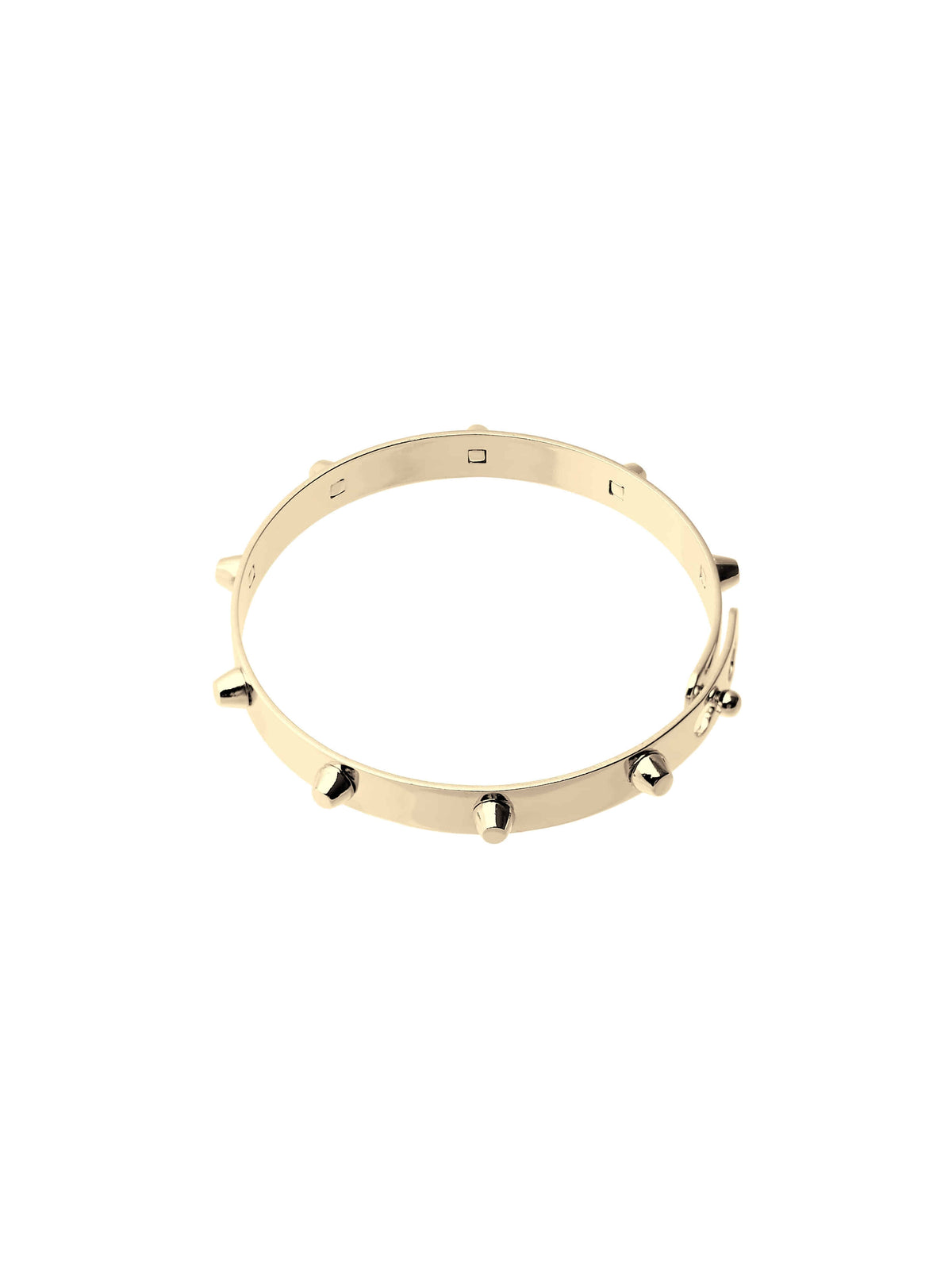 everybirthday-fw-26-lock-stud-bangle-gold-gold-s