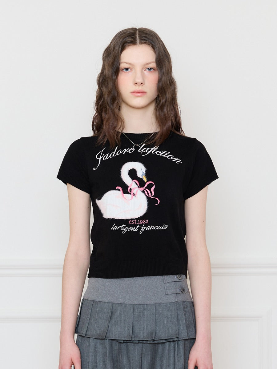 lartigent-ss-25-l16-swan-knit(black)