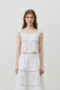 ari-ss-26-cuddly-sleeveless-top-white-white-s