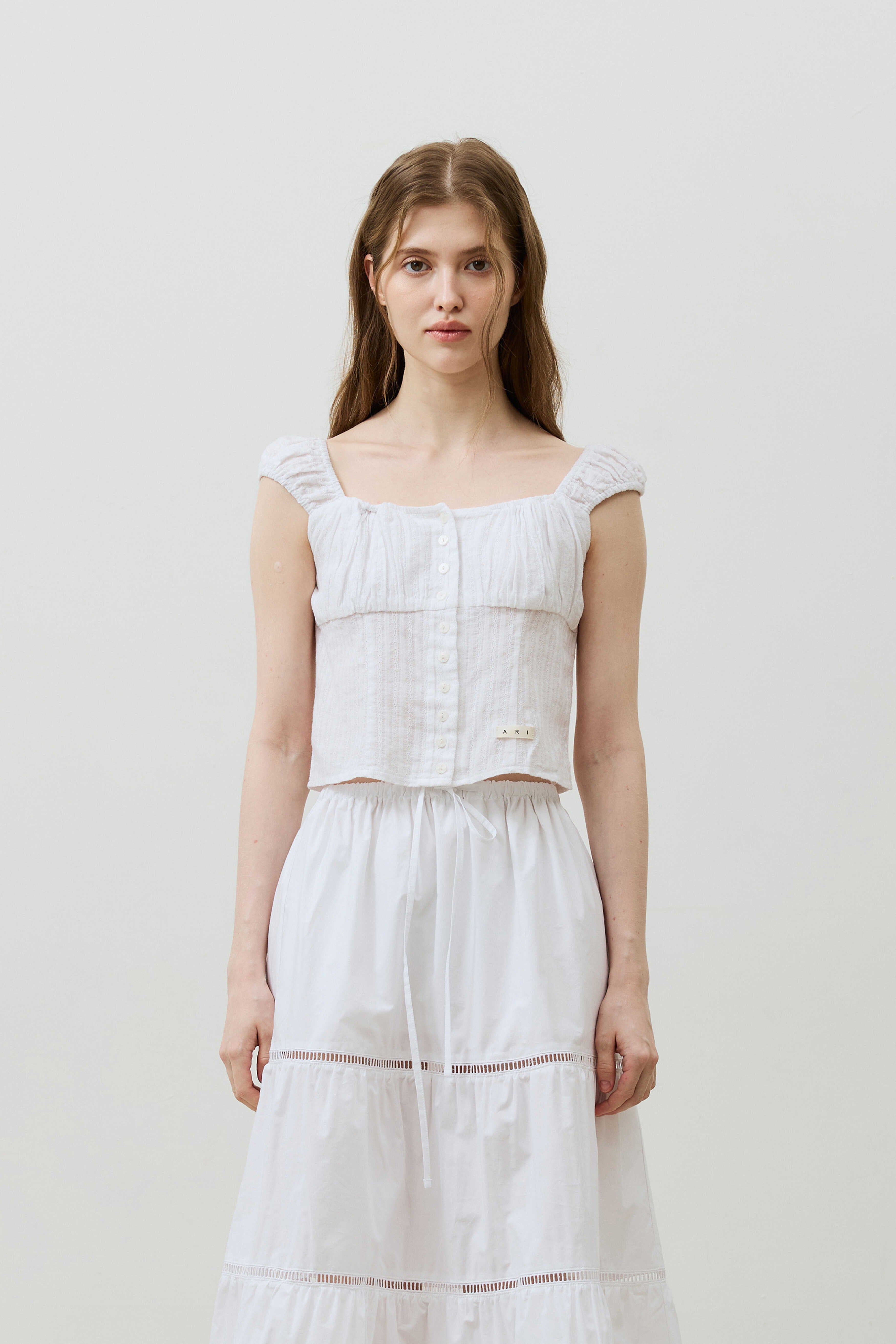 ari-ss-26-cuddly-sleeveless-top-white-white-s