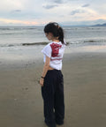tansanmagnesium-fw-26-seongsu-rock-t-shirt-white-white-s