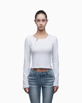 synerjyn-fw-26-curved-long-sleeve-white-white-s